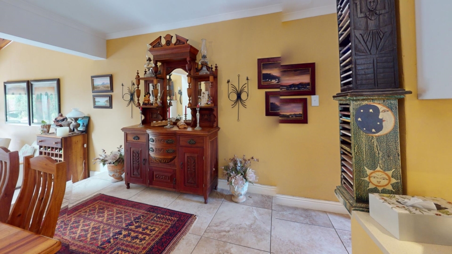 3 Bedroom Property for Sale in Humewood Eastern Cape